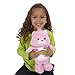 Care Bears Cheer Bear