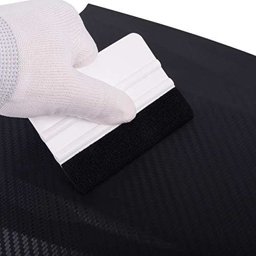 3 Ehdis+Squeegee+Scraper+Applicator+Fabric