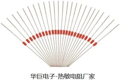 KIMME 10pcs/lot KTY84-130 KTY84/130 KTY84 DO-34 in Stock