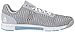 Reebok Women's Speed Tr Flexweave