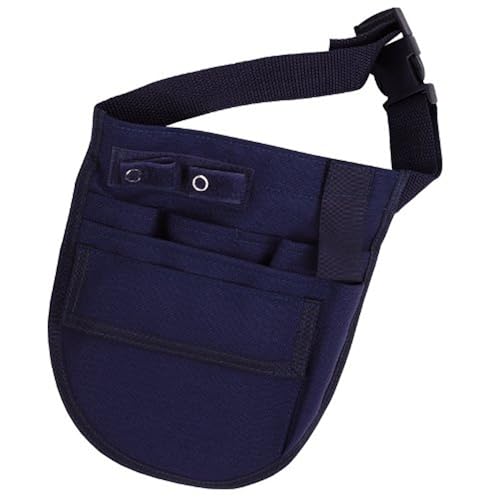 Nurse Tool Belt Waist Bag Keweenaw Bay Indian Community