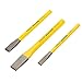 Stanley FMHT16553 FATMAX Cold Chisel Set, 3 Piece