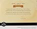 Twinings of London Decaffeinated Earl Grey Tea K-Cups for Keurig®, 24 Count
