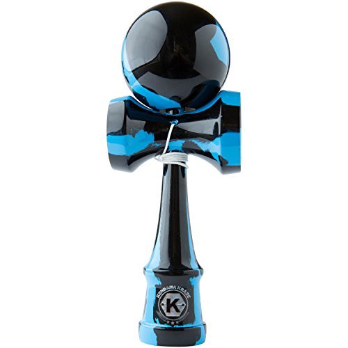 1 Kendama+Kraze+KKBB1+Wood+Toy