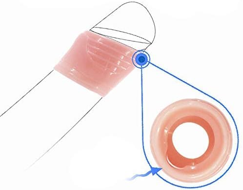 Explore Couple Daily Repair Tools