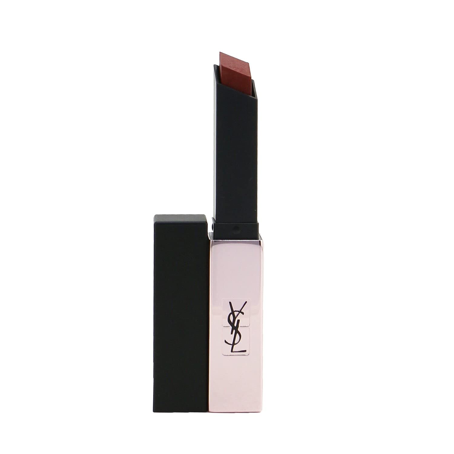 Rouge Pur Couture The Slim Glow Matte 205 3 Gr