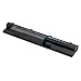 BND Laptop Battery for HP Probook 450 G1 / 440 G1 / 455 G1 / 455 G1 / 470 G1, fits P/N FP06 FP09 – 12 Months Warranty [6-Cell 4400mAh]