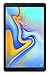 Samsung Electronics SM-T590NZAAXAR Galaxy Tab A, 10.5", Gray primary