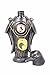 OEM Murder of The Crows Vigor Bottle Vial
