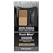 John Frieda Root Blur Color Blending Concealer Honey to Caramel Blondes, Natural Looking Color Blending, Conceal Grey Shades