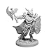Dungeons & Dragons - Force Grey (5 Figures)