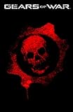 "Gears of War (Gears of War (Wildstorm Hardcover))" av Joshua Ortega