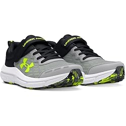 Under Armour Boys' Pre School Assert 10 Alternate