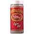 Willingham's Cajun Hot Rub'n BBQ Spice - 13.5 oz