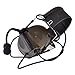 Newest Z Tactical Comtac II Tactical Headset Noise Reduction Electronic Sound Pickup Safety Ear Muffs with Microphon