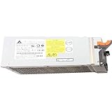 Dps-2000Bb Ibm 2000W Redundant Powee Supply