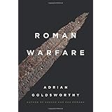 Roman Warfare