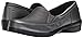 Skechers Women's Metronome Slip-On Loafer