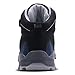 Caitin Running Tennis Shoes for Kids Lightweight Outdoor Hiking Boots Athletic Sneakers