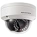 HIKVISION DS-2CD2132F-I-2.8MM IR Fixed Vandal Dome Network Camera