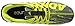 Adidas Performance Men's Vigor Bounce M Trail Runner
