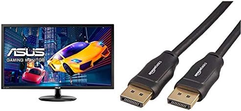 3dgameman Com Video Reviews Forums 3dgameman Com Video Reviews Forums