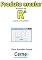 Livro Produto escalar de vetores em R3 Usando o Visual Basic