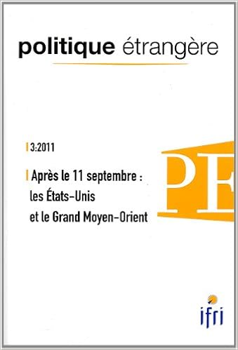 Httpsbiroshiml 2019 10 20t1414350000 Daily 10 Https - 