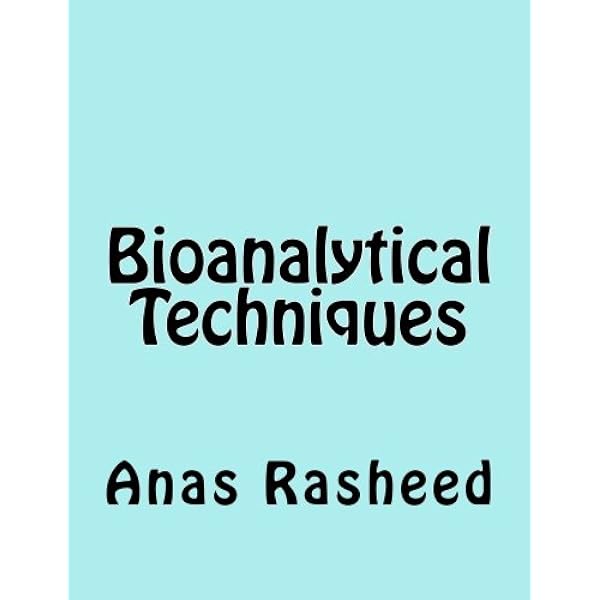 Bioconjugate Techniques: Hermanson, Greg T.: 9780123822390: Amazon