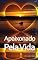 Livro Apaixonado pela vida: Auto ajuda e desenvolvimento pessoal