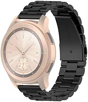 xiaomi s1 smart watch
