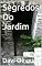 Livro Segredos Do Jardim
