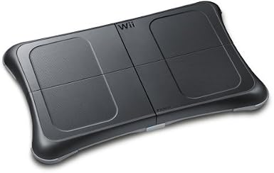 Nintendo Wii Fit Plus With Balance Board Wii Amazon Co Uk Pc