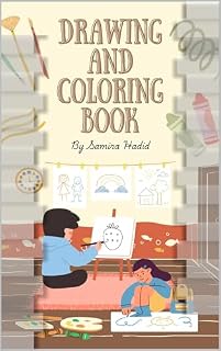 Livro BRINCANDO DE PINTAR ARTES