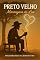 Livro PRETO VELHO: Mensagens de Luz