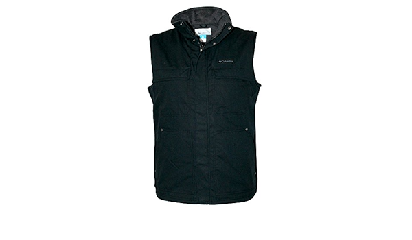 mizuno comp batting jacket