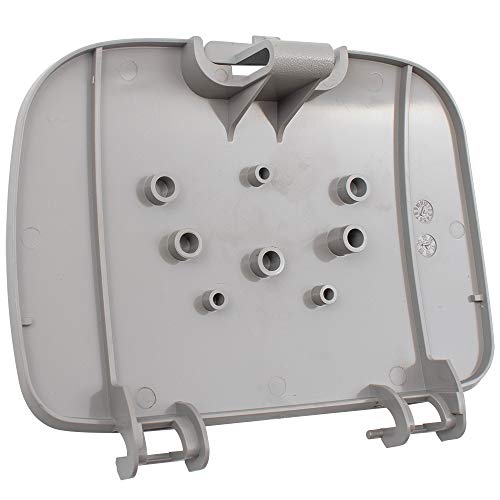 3 Overhead+Console+Replacement+Explorer+2C3Z7811586CAB