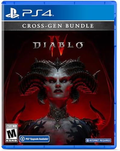 Amazon.com: Diablo