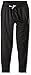 Reebok Boys' Mesh Jogger Pant