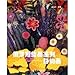 Russian Painting Series: Still Life (paperback) by 
