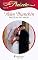 Livro Partilha do amor (Harlequin Paixão Livro 140)