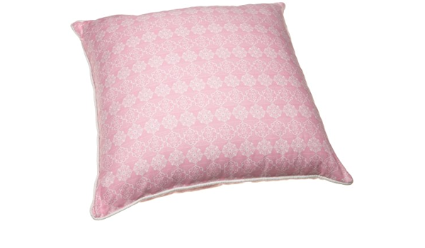 tommy hilfiger pillows amazon
