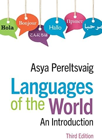 Amazon.com: Learning Vocabulary in Another Language (Cambridge