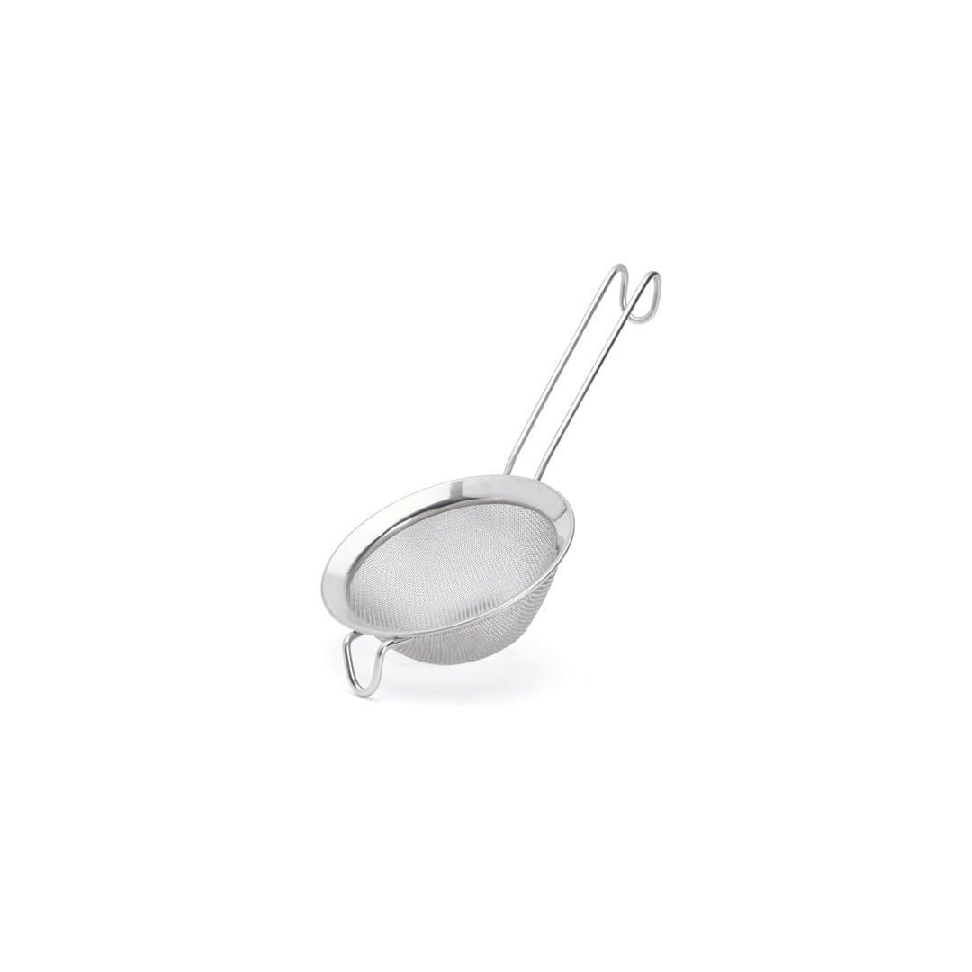 DE BUYER Soup-Strainer Stainless Steel 18/10 Diamètre 12