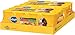 Pedigree Choice Cuts Variety Pack With Beef & Country Stew Dog Food 13.2 Ounces (Two 12-Can Cases)