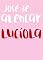 Livro Lucíola (Edição Ilustrada)