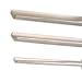 Hurricane Turning Tools, HSS, 3 Piece Spindle Gouge Set (1/4