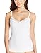 Vassarette Women's Smoothing Camisole 17490