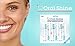 Sonicare premium replacement toothbrush heads by oralshine proresults, fit essence, plaque control, gum health, diamondclean, flexcare, healthywhite and easyclean