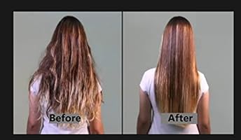 tutanat brazilian treatment